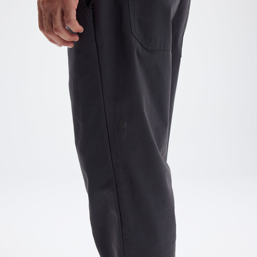 Compound Pant with FreshTek™