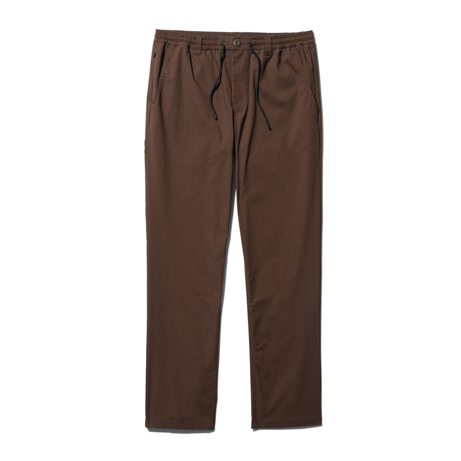 Compound Pant with FreshTek™