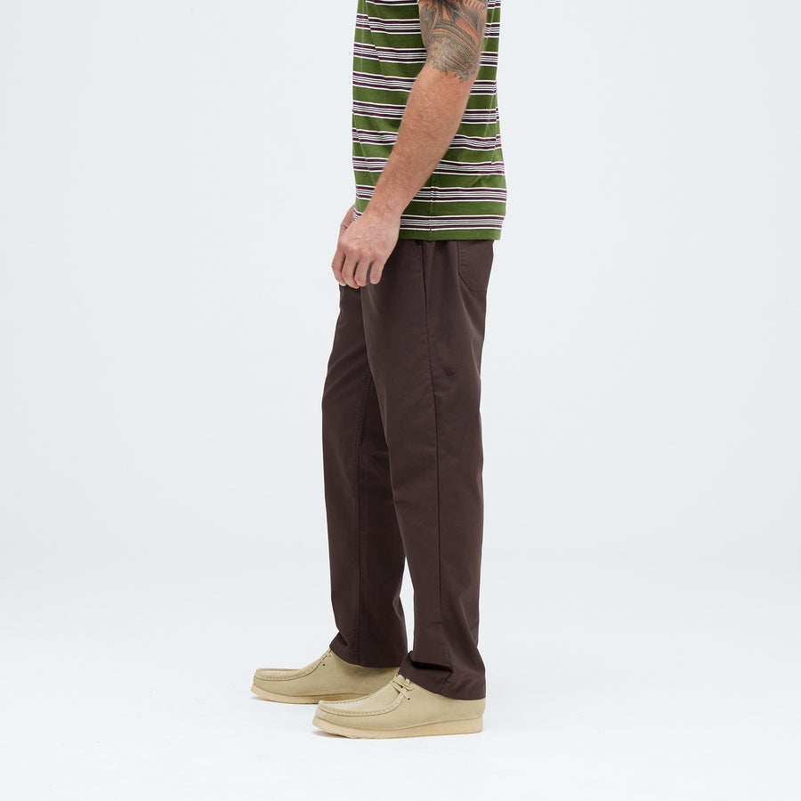 Compound Pant with FreshTek™