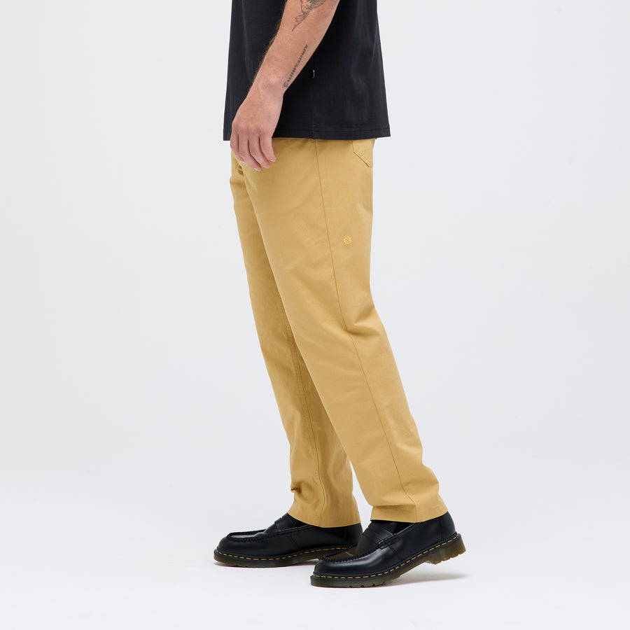 Compound Pant with FreshTek™