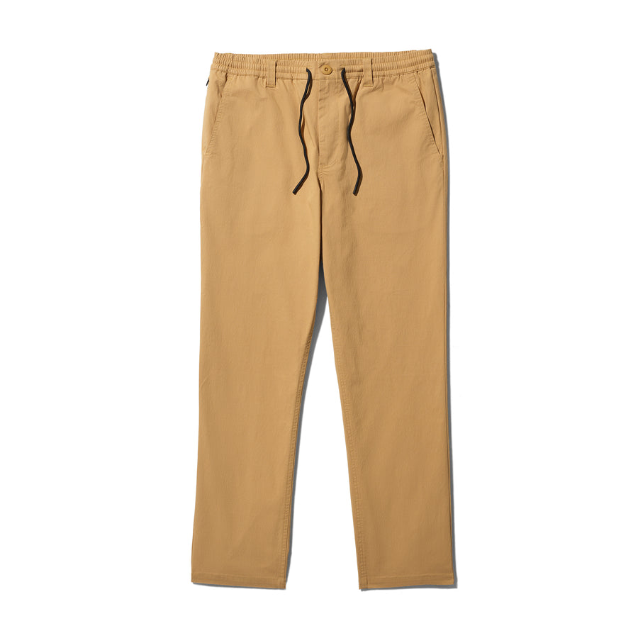 Compound Pant with FreshTek™