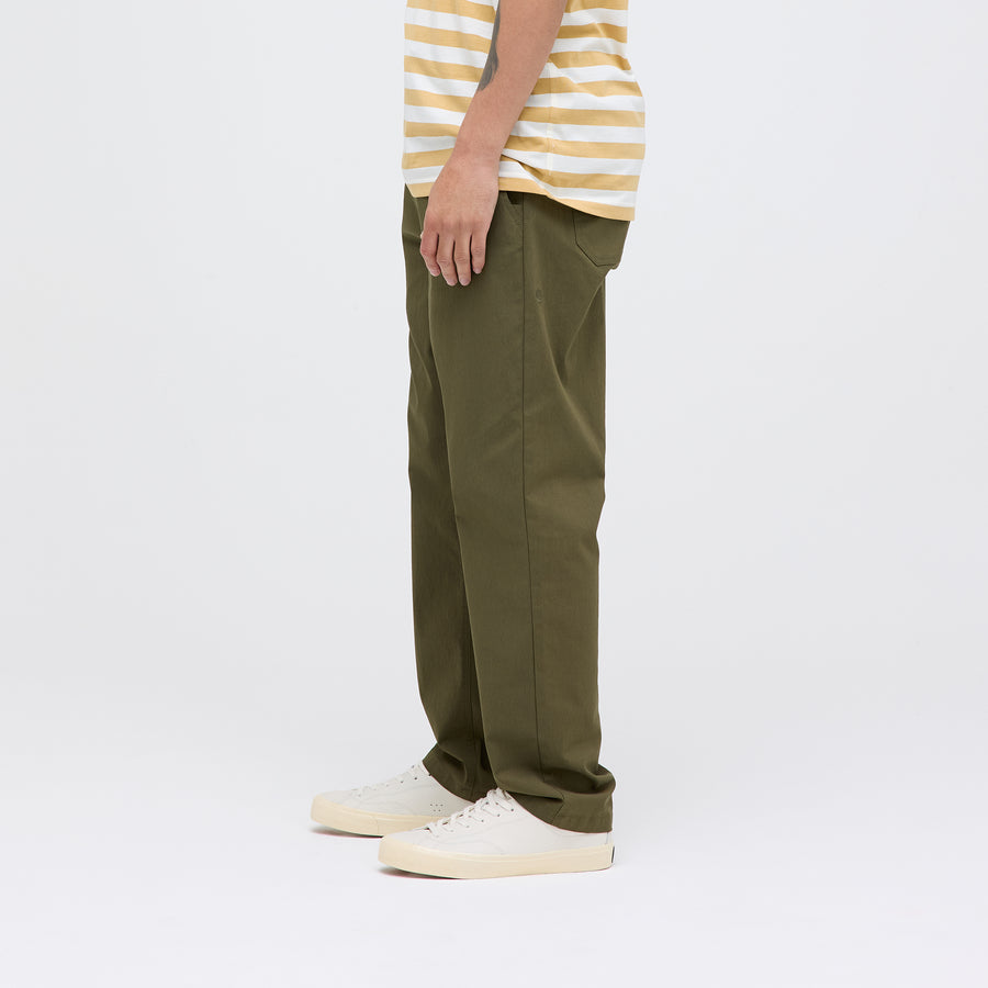 Compound Pant with FreshTek™