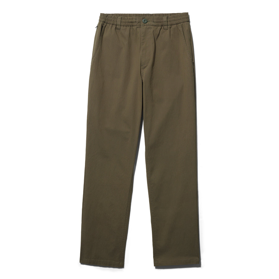 Compound Pant with FreshTek™