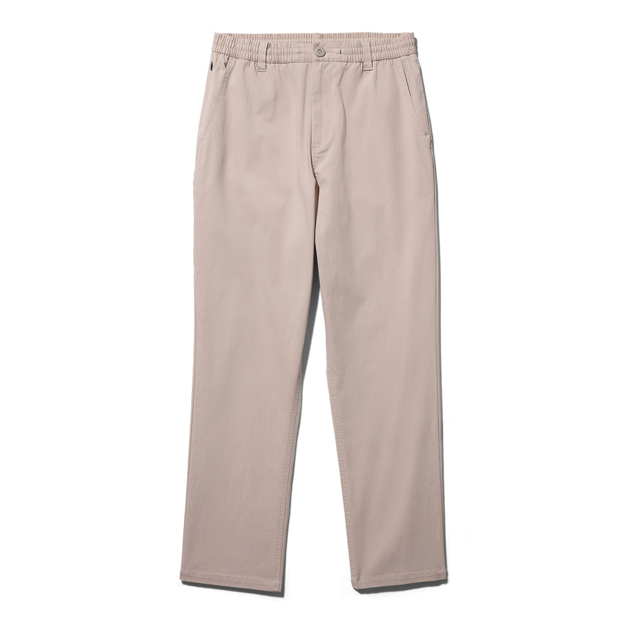 Compound Pant with FreshTek™