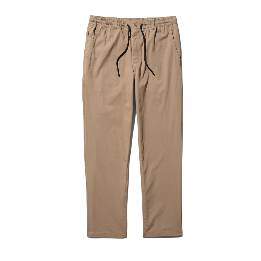 Compound Pant with FreshTek™