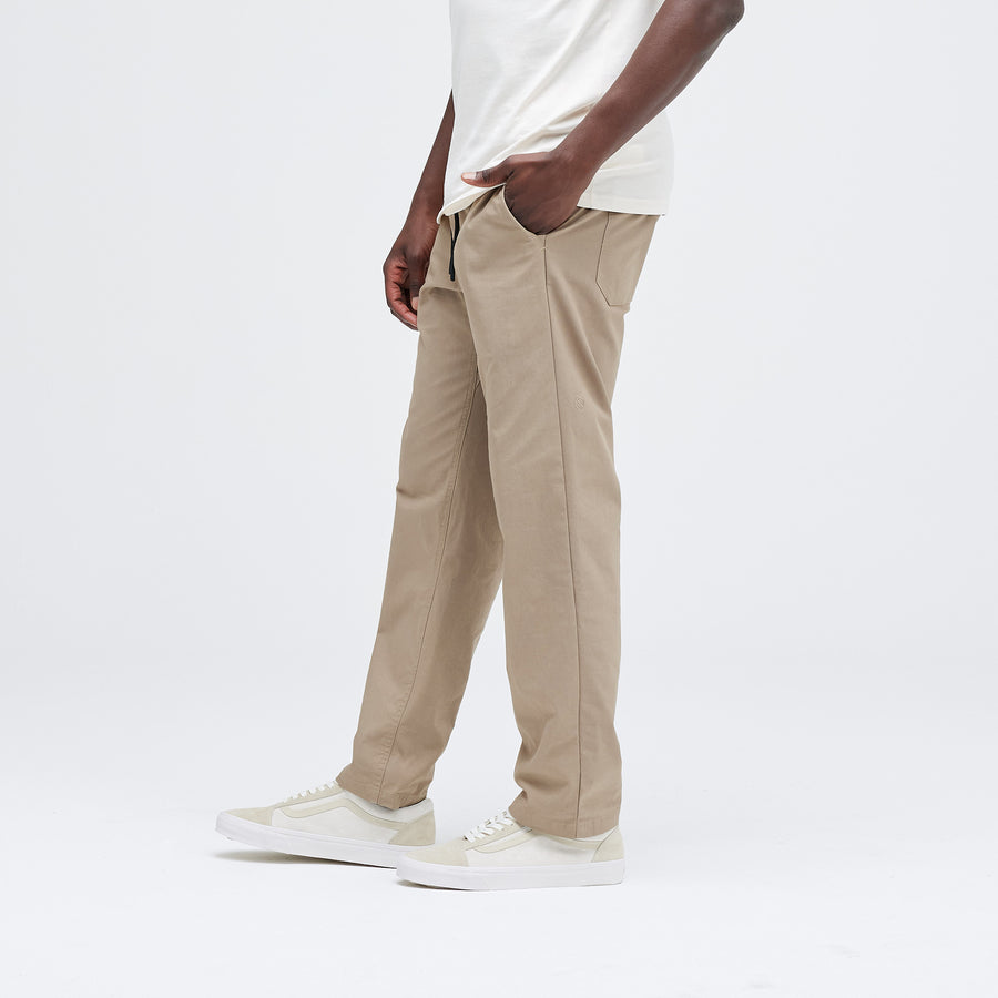 Compound Pant with FreshTek™