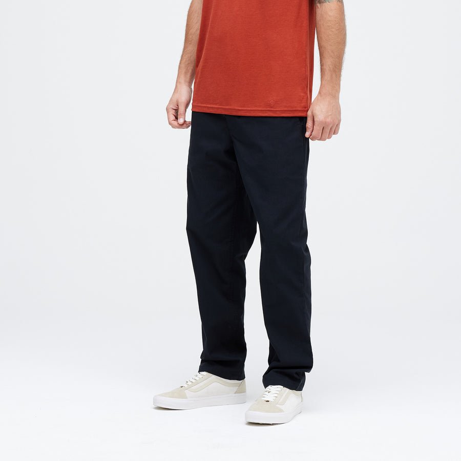 Compound Pant with FreshTek™