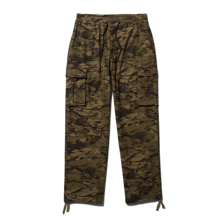 Cargo Pant With FreshTek™