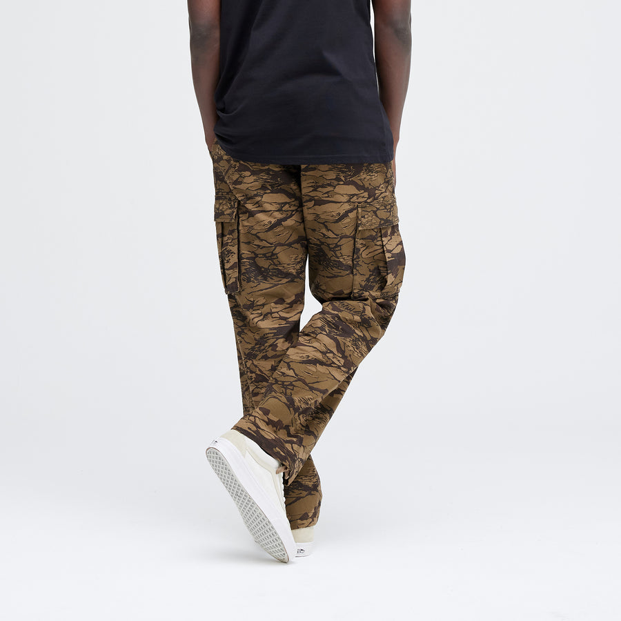 Cargo Pant With FreshTek™