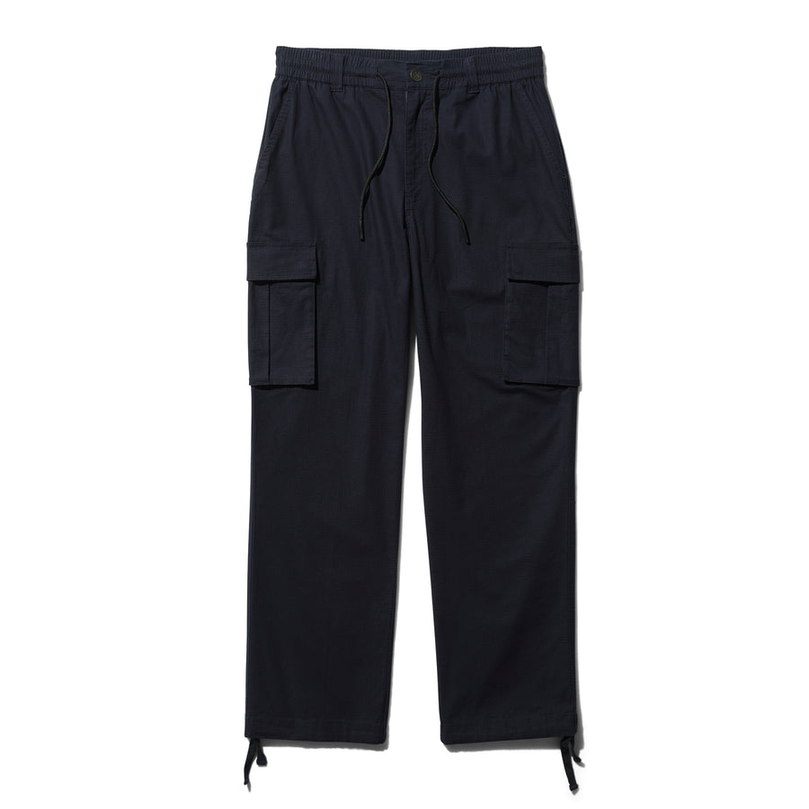 Cargo Pant With FreshTek™