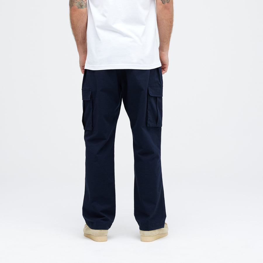 Cargo Pant With FreshTek™