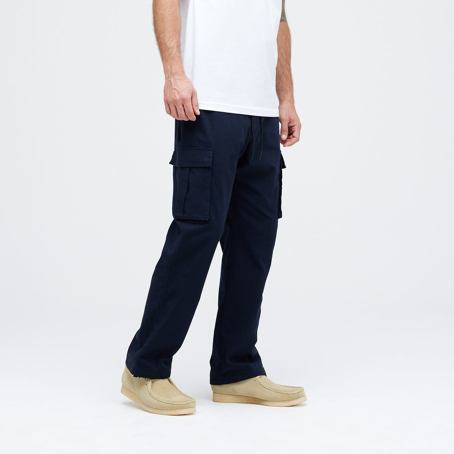 Cargo Pant With FreshTek™