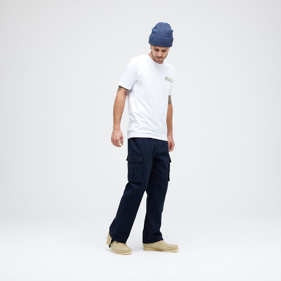 Cargo Pant With FreshTek™