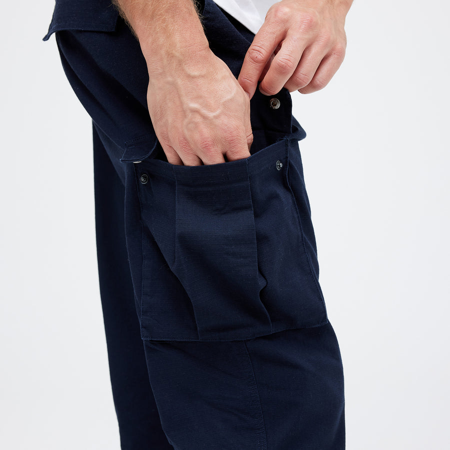 Cargo Pant With FreshTek™