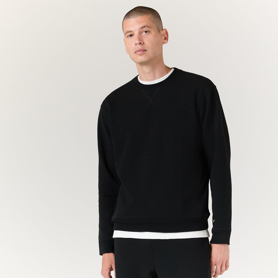 Aura Sweatshirt