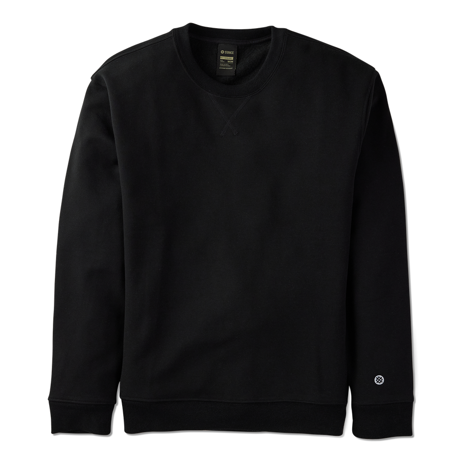 Aura Sweatshirt