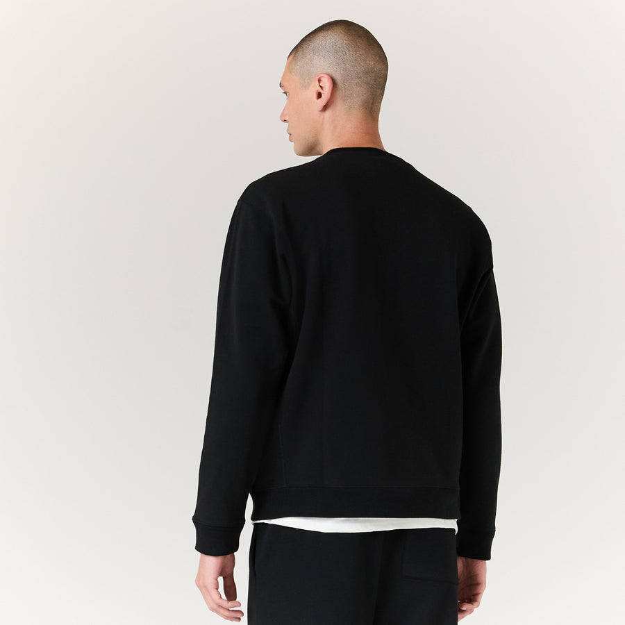 Aura Sweatshirt