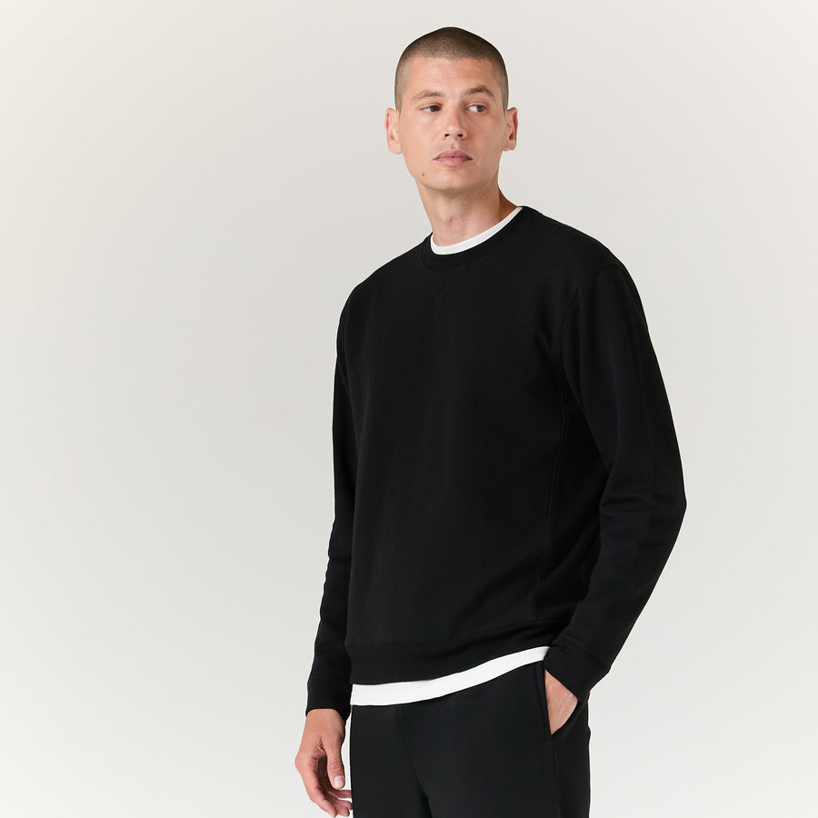 Aura Sweatshirt