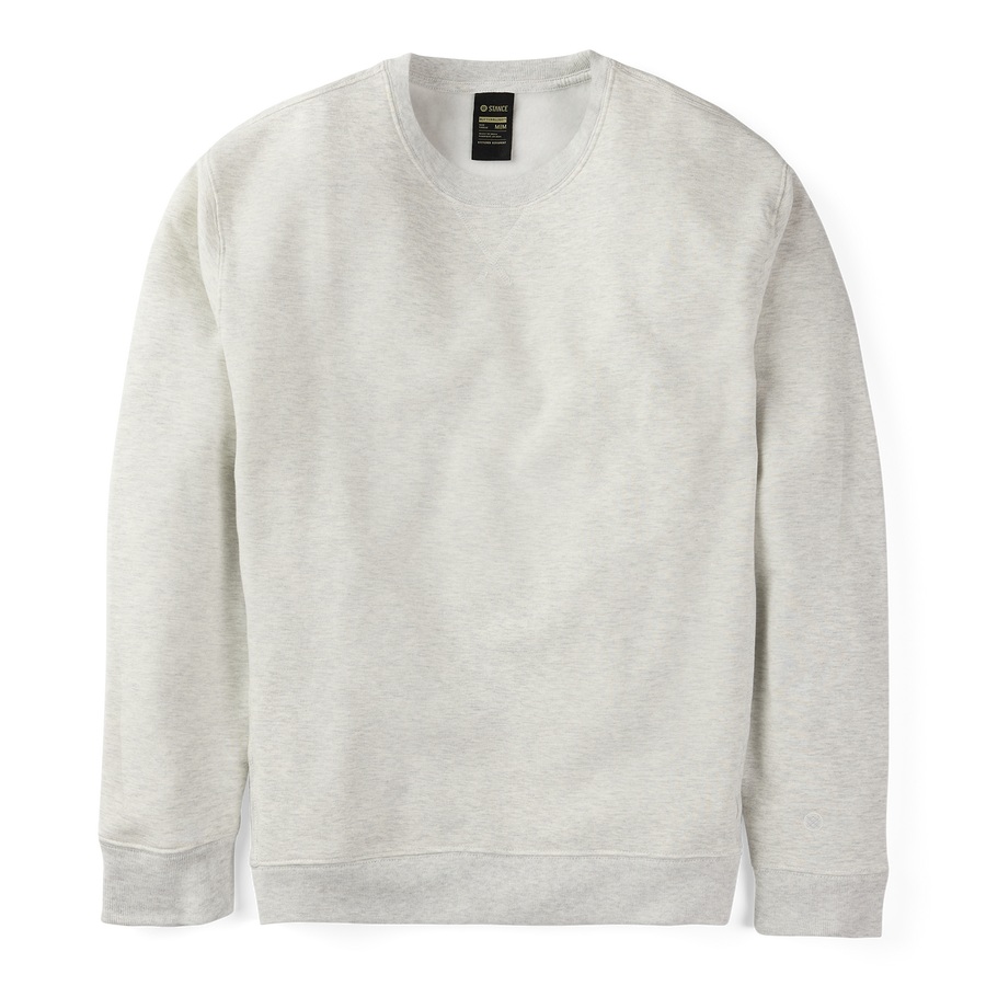 Aura Sweatshirt
