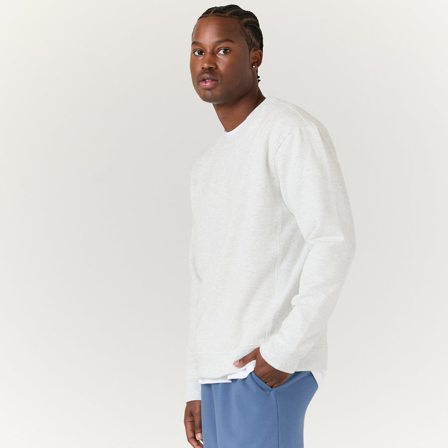 Aura Sweatshirt