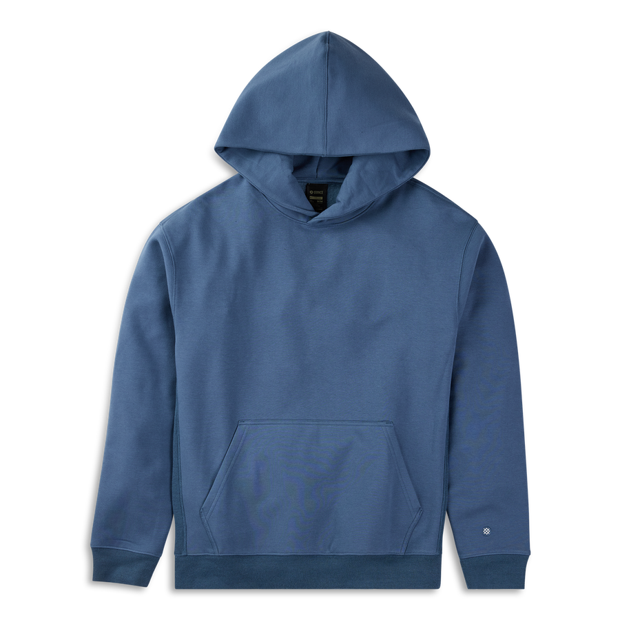 Aura Hoodie