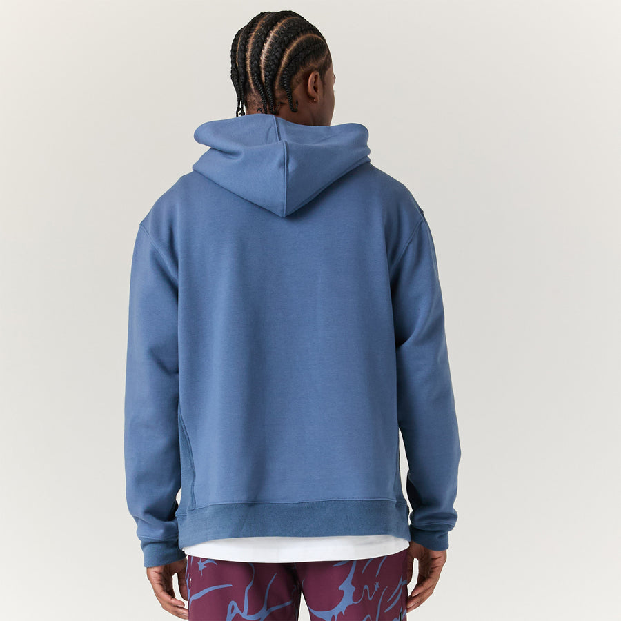 Aura Hoodie