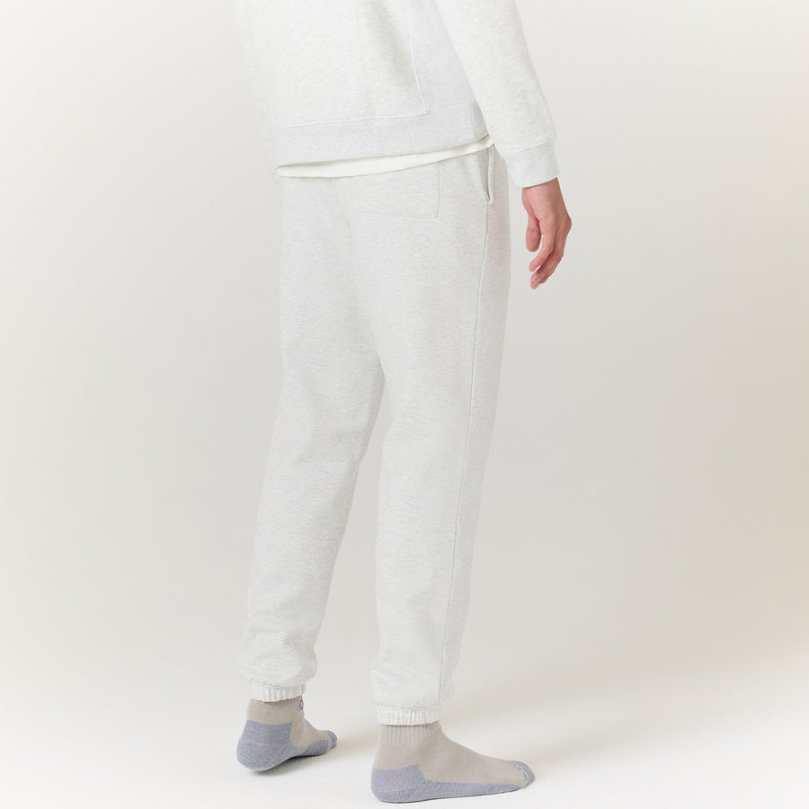 Aura Sweatpant