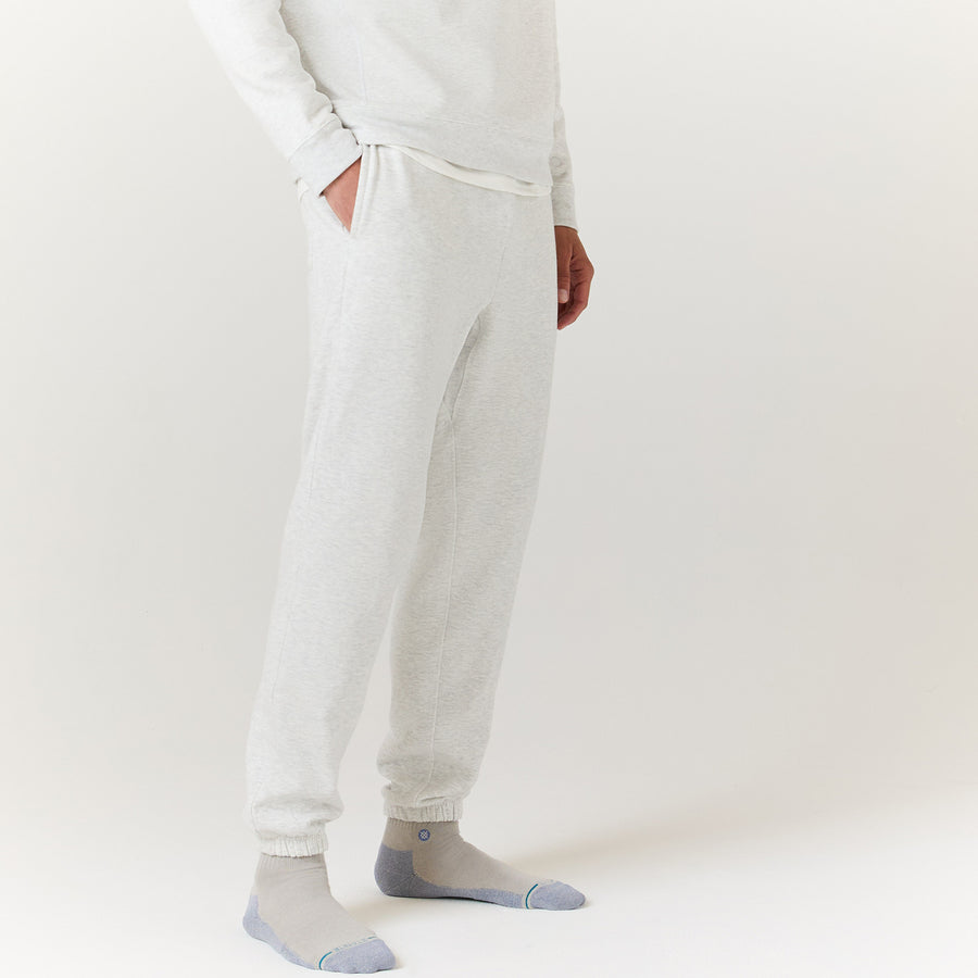 Aura Sweatpant