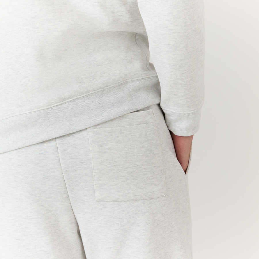 Aura Sweatpant