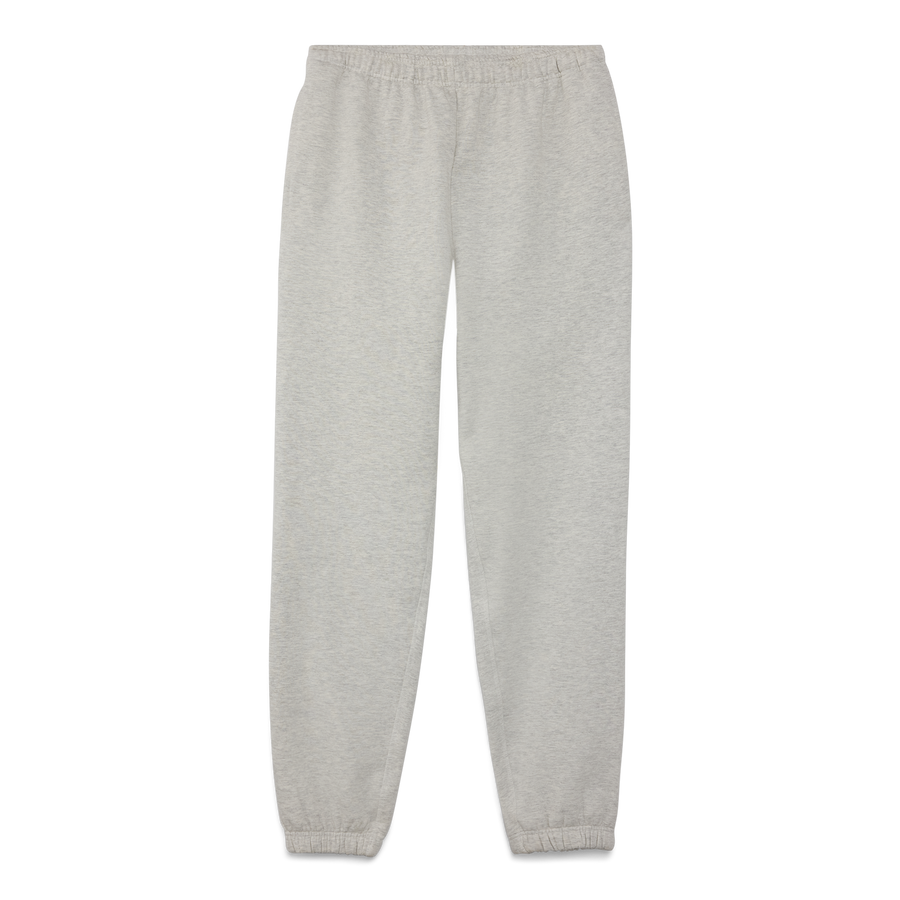 Aura Sweatpant