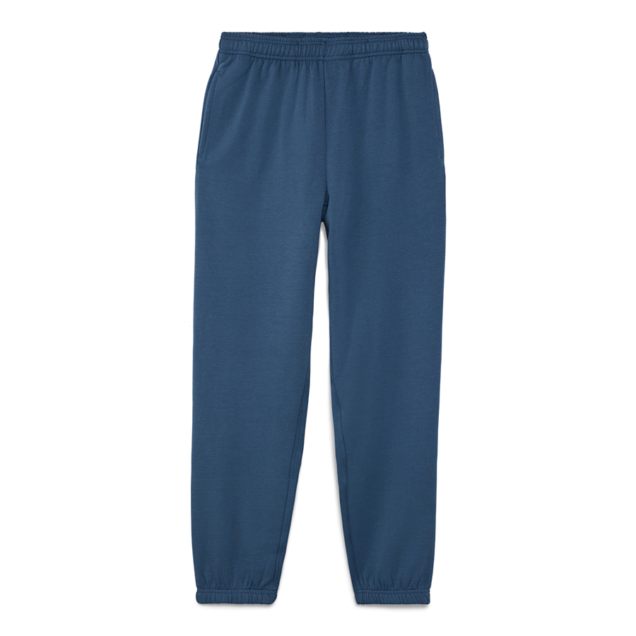 Aura Sweatpant