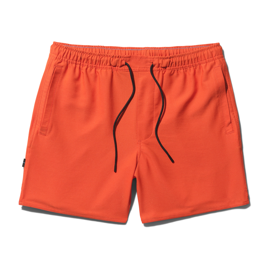 FreshTek™ Complex Mens Short 5"