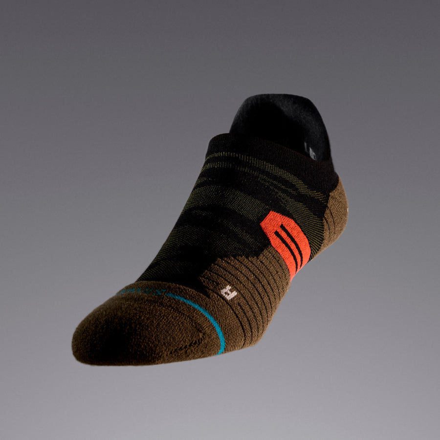 Primal Tab Socks