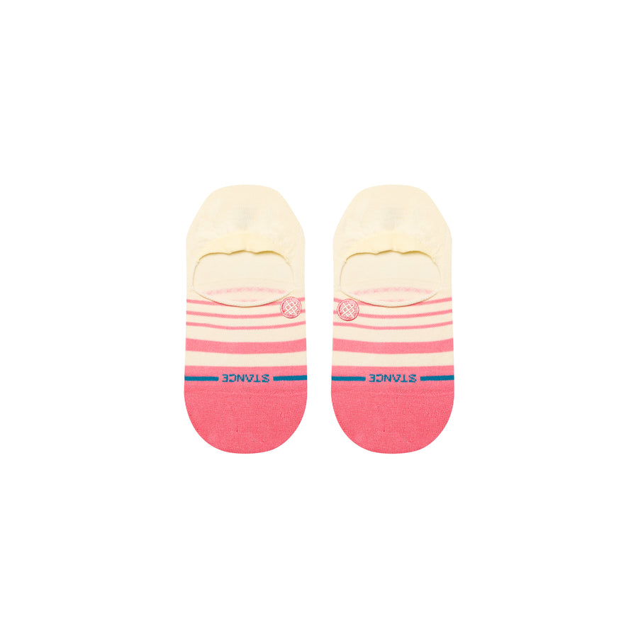 Womens Vista No Show Socks