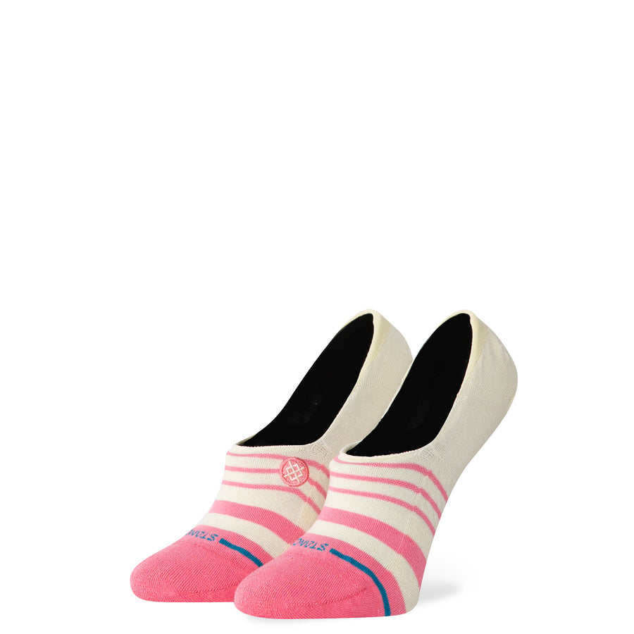 Womens Vista No Show Socks