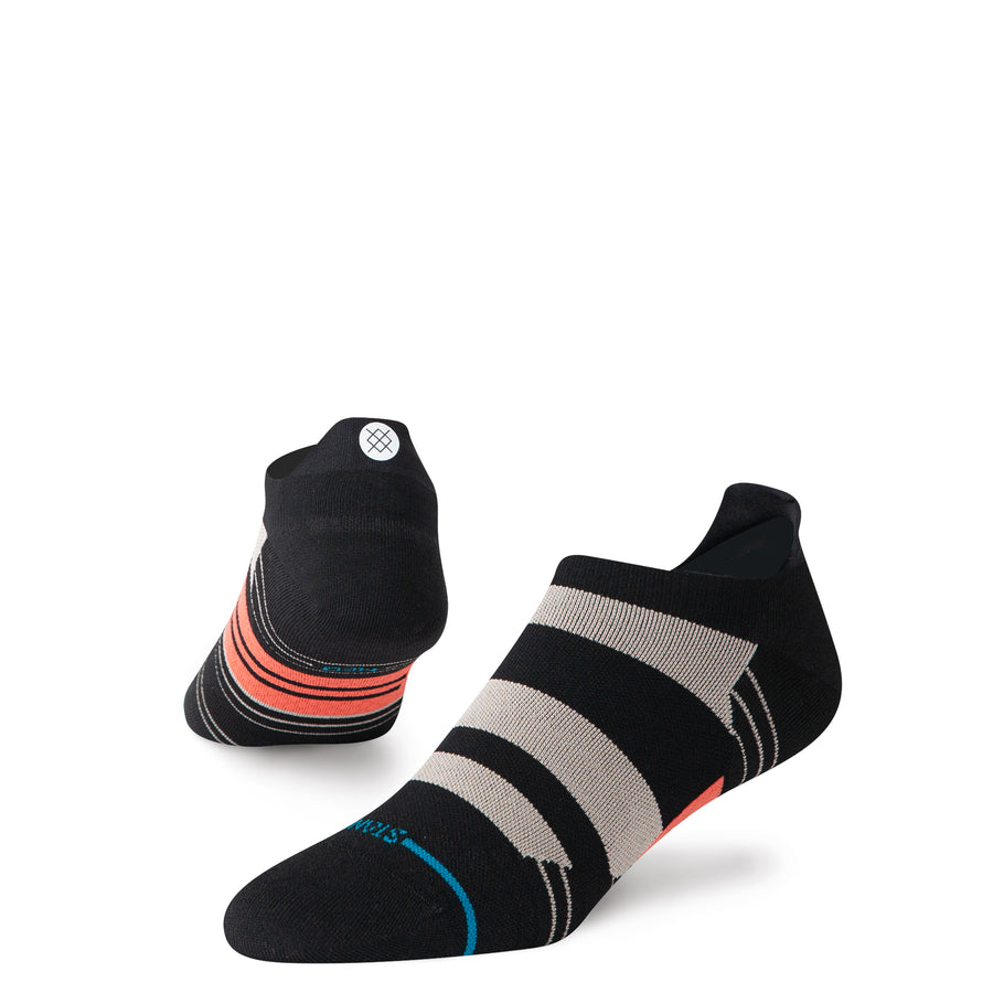 Womens Break Ultra Tab Socks