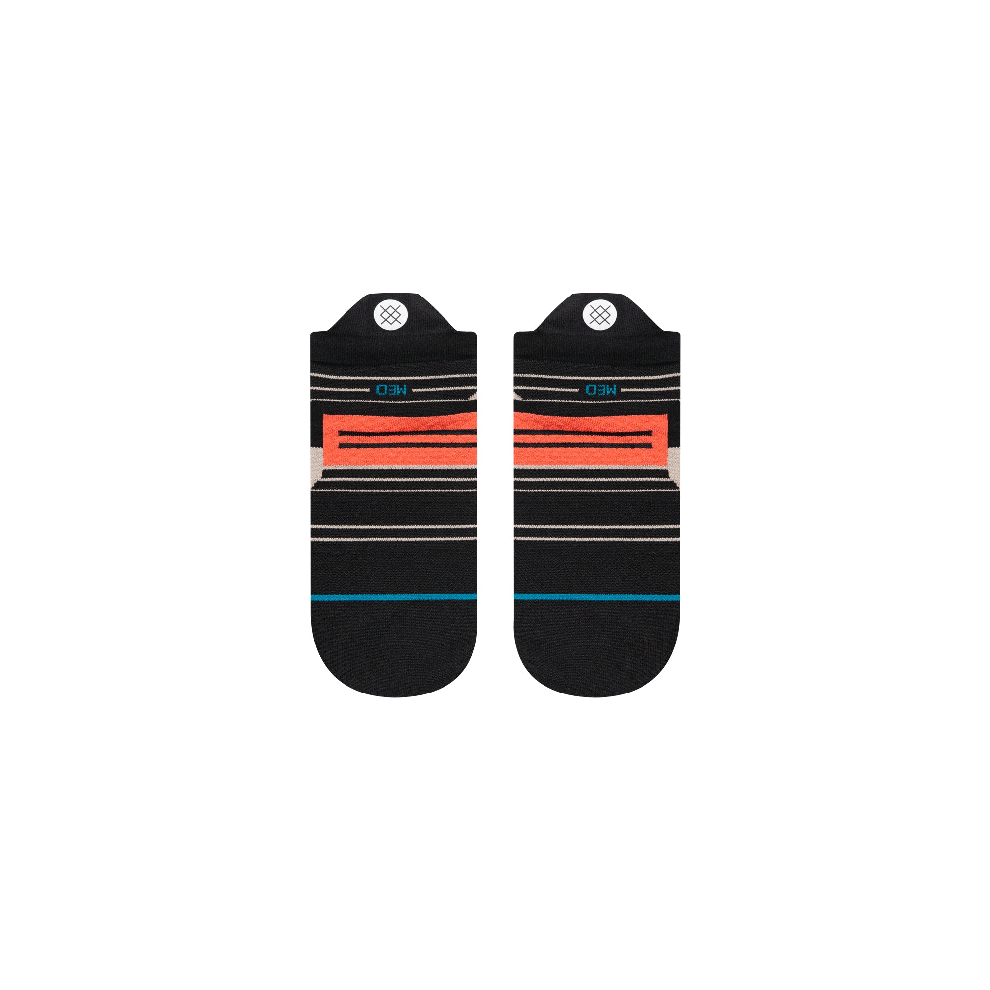 Womens Break Ultra Tab Socks | Socks | Stance Canada