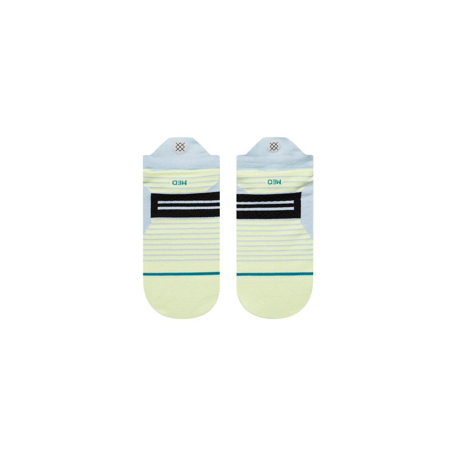 Womens Minimal Ultralight Tab Socks