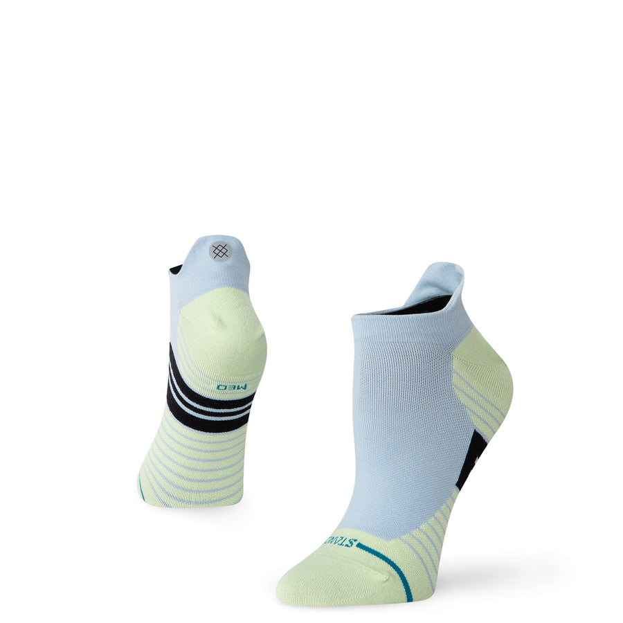 Womens Minimal Ultralight Tab Socks