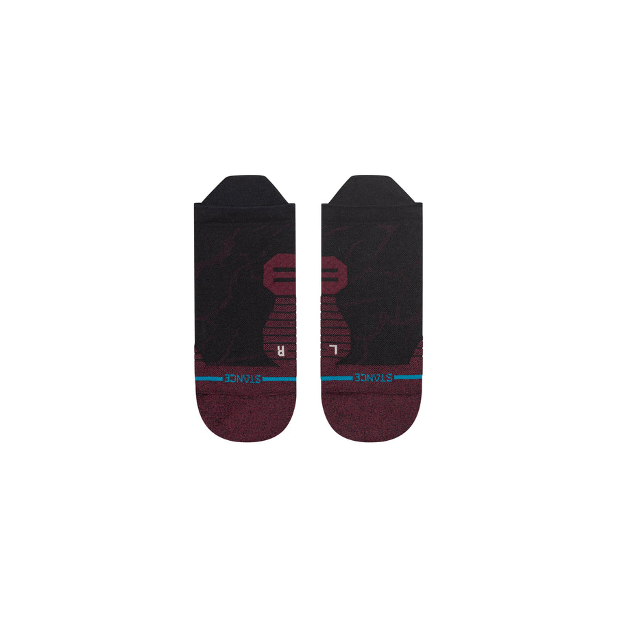 Womens 2000 Tab Socks