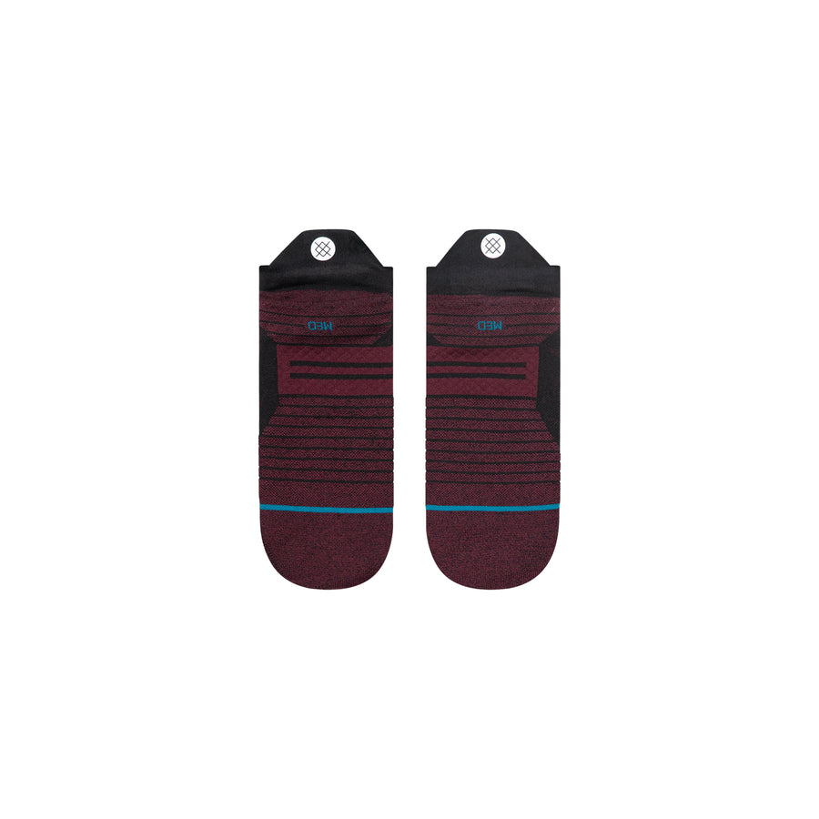 Womens 2000 Tab Socks