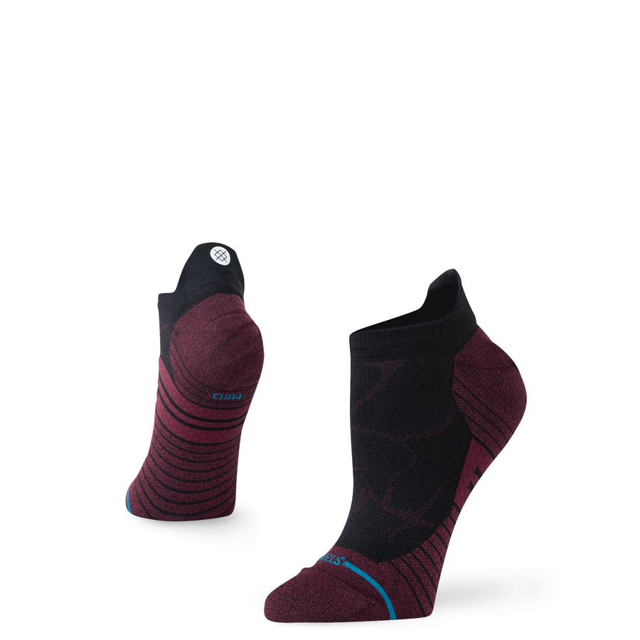 Womens 2000 Tab Socks