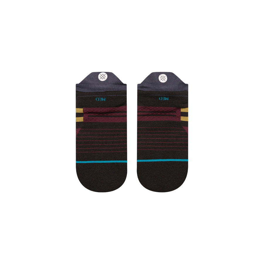 Womens So Sporty Tab Socks