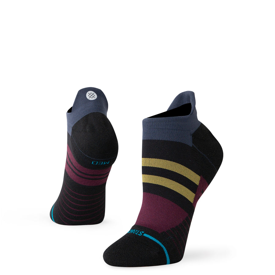 Womens So Sporty Tab Socks