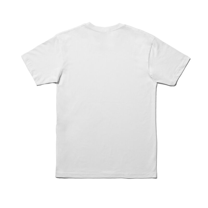 Womens' Squiggles T-Shirt