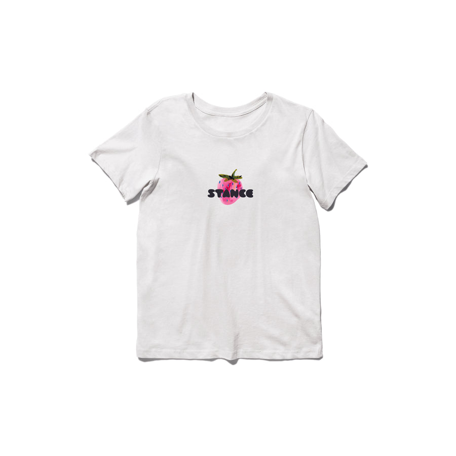 Womens' Berry Me T-shirt