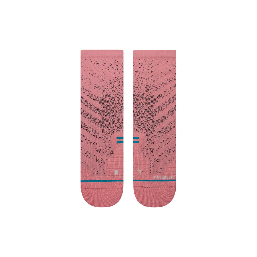 Womens Athletic Crew Socks