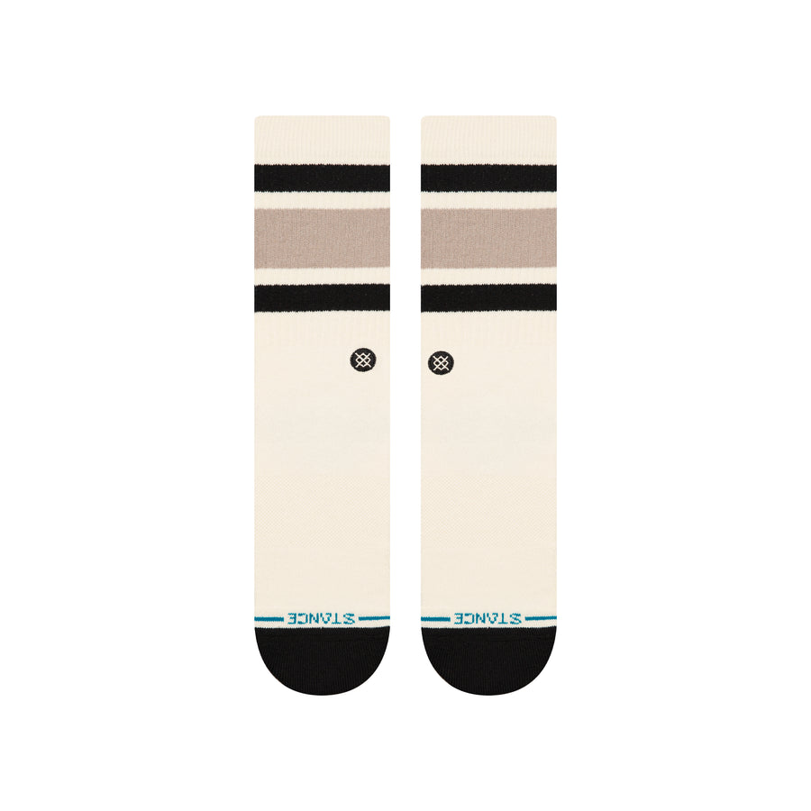 Womens Boyd Crew Socks