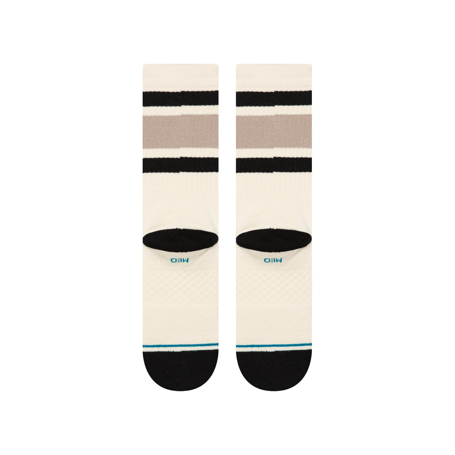 Womens Boyd Crew Socks