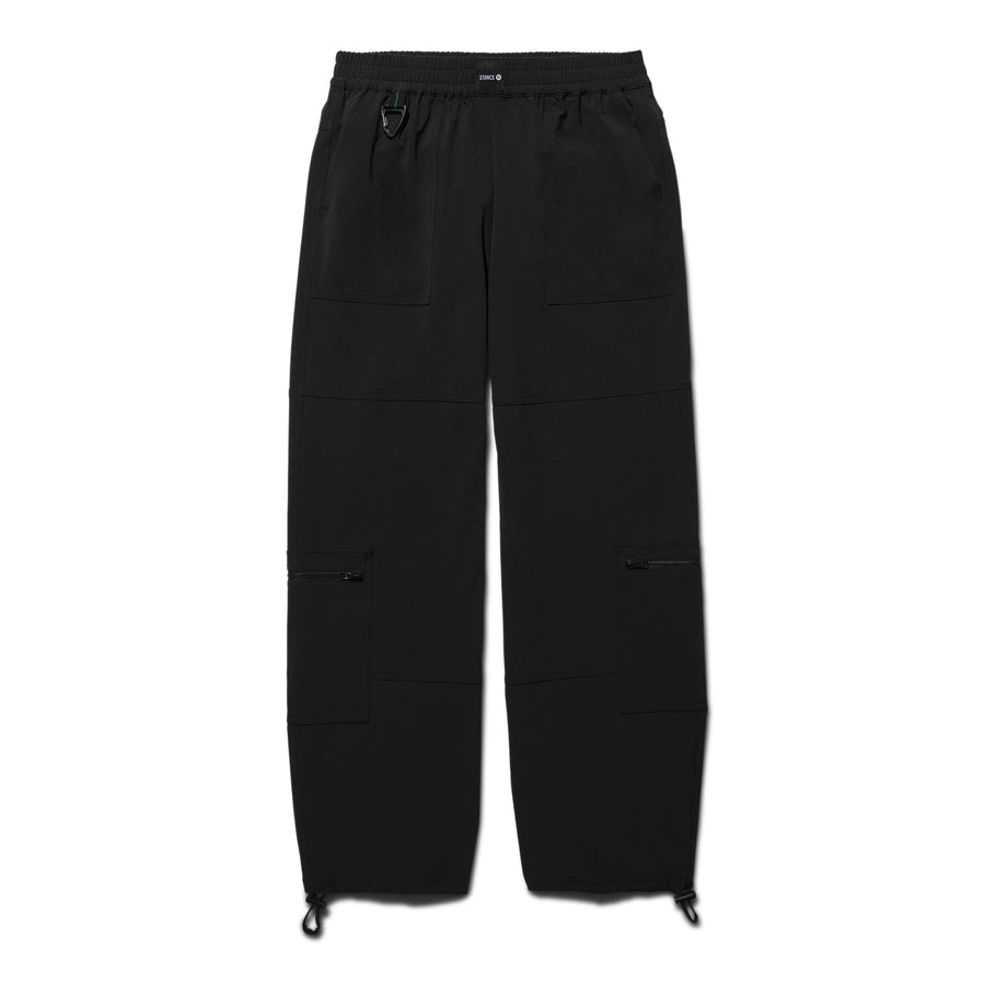 Womens' Superfly Athletic Pant